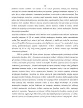 Civilinis atsakomybės draudimas 10 puslapis