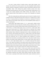 Draudimo intereso samprata referatas 7 puslapis