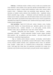 Draudimo intereso samprata referatas 9 puslapis