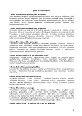 Jūrų draudimo teisė