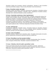 Jūrų draudimo teisė 2 puslapis