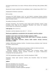 Jūrų draudimo teisė 12 puslapis