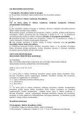 Jūrų draudimo teisė 14 puslapis