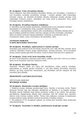 Jūrų draudimo teisė 16 puslapis