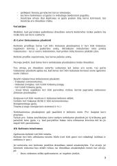 Jūrų draudimo teisė 9 puslapis