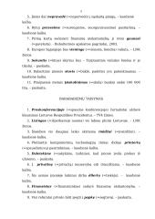 Lietuvių kalbos leksikos klaidos 5 puslapis