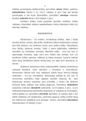 Lietuvių kalbos leksikos klaidos 8 puslapis