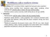 Pinigų politikos modeliai skaidrės 12 puslapis