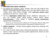 Pinigų politikos modeliai skaidrės 14 puslapis