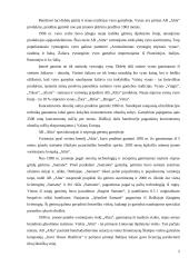 AB Alita kainodaros formavimas 5 puslapis