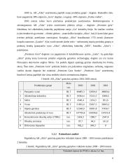 AB Alita kainodaros formavimas 6 puslapis