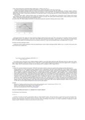 AB "Limarko" laivininkystes kompanijos savininkų nuosavybės analizė 2 puslapis