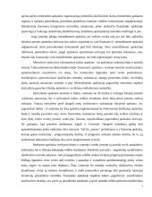 Apskaitos informacija ir jos įtaka įmonės valdymui 7 puslapis