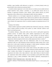 Vidaus audito analizė UAB “Vaisvandeniai” 14 puslapis