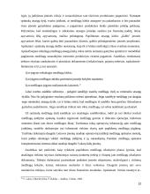 Trumpalaikis turtas 12 puslapis