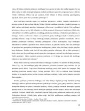 Trumpalaikis turtas 13 puslapis