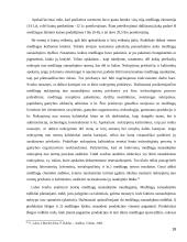 Trumpalaikis turtas 18 puslapis