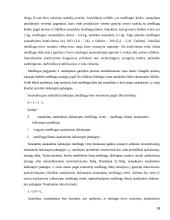 Trumpalaikis turtas 19 puslapis