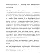 Trumpalaikis turtas 20 puslapis