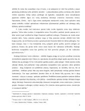 Trumpalaikis turtas 4 puslapis