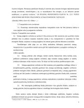 Trumpalaikis turtas 7 puslapis