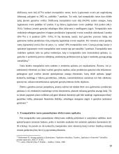 Trumpalaikis turtas 10 puslapis