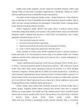 Akademinės kredito unijos veikla ir vaidmuo kredito unijų sistemoje 12 puslapis