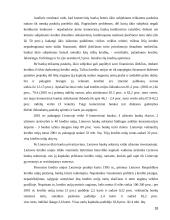 Akademinės kredito unijos veikla ir vaidmuo kredito unijų sistemoje 18 puslapis