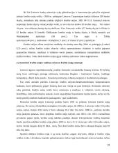 Akademinės kredito unijos veikla ir vaidmuo kredito unijų sistemoje 19 puslapis