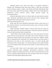 Akademinės kredito unijos veikla ir vaidmuo kredito unijų sistemoje 5 puslapis