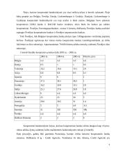 Akademinės kredito unijos veikla ir vaidmuo kredito unijų sistemoje 7 puslapis