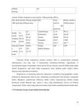 Akademinės kredito unijos veikla ir vaidmuo kredito unijų sistemoje 9 puslapis