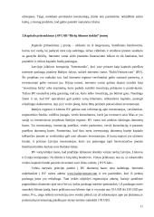 Alternatyvaus finansavimo šaltiniai 11 puslapis