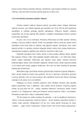 Alternatyvaus finansavimo šaltiniai 16 puslapis