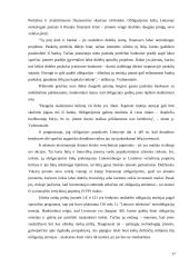 Alternatyvaus finansavimo šaltiniai 17 puslapis