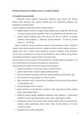 Alternatyvaus finansavimo šaltiniai 3 puslapis