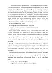 Alternatyvaus finansavimo šaltiniai 4 puslapis