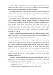 Alternatyvaus finansavimo šaltiniai 5 puslapis