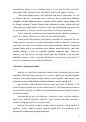 Alternatyvaus finansavimo šaltiniai 7 puslapis