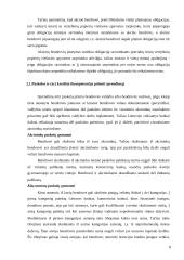 Alternatyvaus finansavimo šaltiniai 8 puslapis