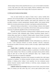 Alternatyvaus finansavimo šaltiniai 9 puslapis