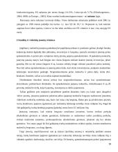 Bankų vaidmuo smulkaus ir vidutinio verslo plėtroje 16 puslapis