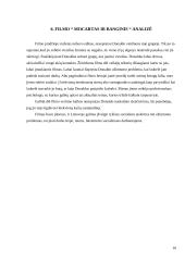 Socialinio darbo profesijos metodika 10 puslapis