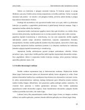 Būsto kreditavimo raida ir perspektyvos Lietuvoje 14 puslapis