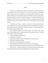Būsto kreditavimo raida ir perspektyvos Lietuvoje 7 puslapis