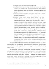 Komercinių bankų steigimas ir valdymas 11 puslapis