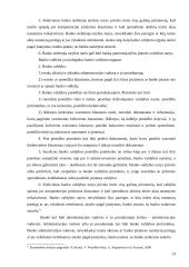 Komercinių bankų steigimas ir valdymas 13 puslapis