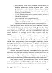 Komercinių bankų steigimas ir valdymas 16 puslapis