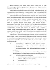 Komercinių bankų steigimas ir valdymas 17 puslapis