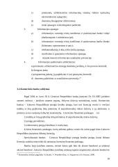 Komercinių bankų steigimas ir valdymas 18 puslapis